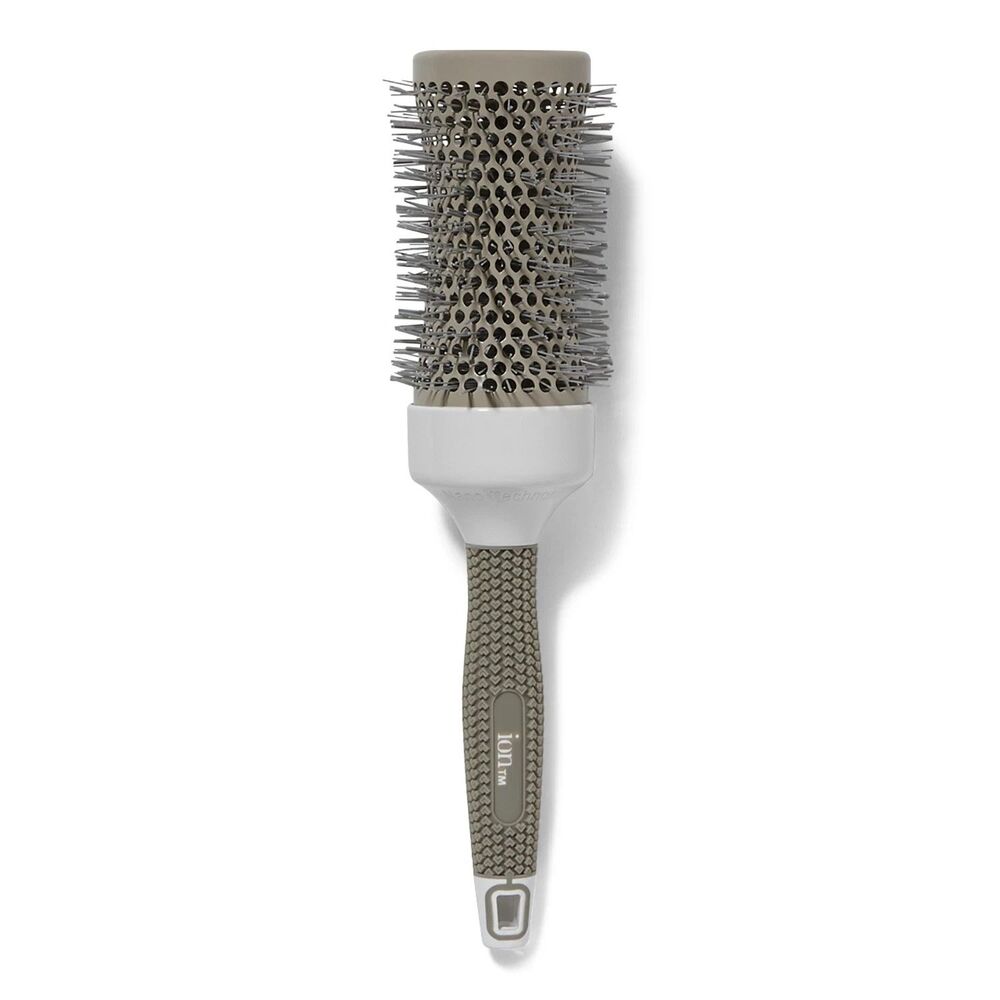Ion Ceramic Thermal Blowout Concave Brush 2" #DL21335